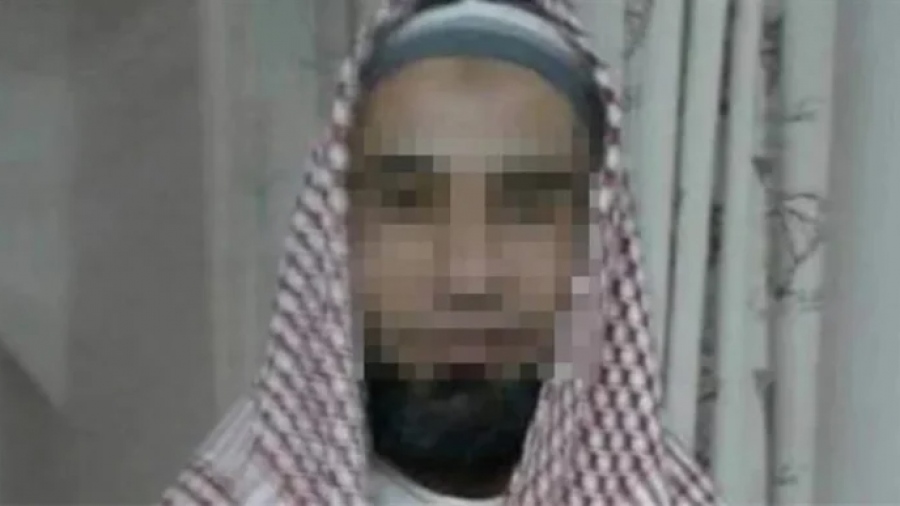 Χανιά: Δικογραφία από την Αντιτρομοκρατική για 39χρονο Αιγύπτιο – Στήριζε το ένοπλο τμήμα της Hamas