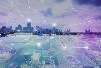 Greek Investment Roadshow: Συμμετείχαν 61 funds, 72 διαχειριστές χαρτοφυλακίων - Πραγματοποιήθηκαν 267 συναντήσεις