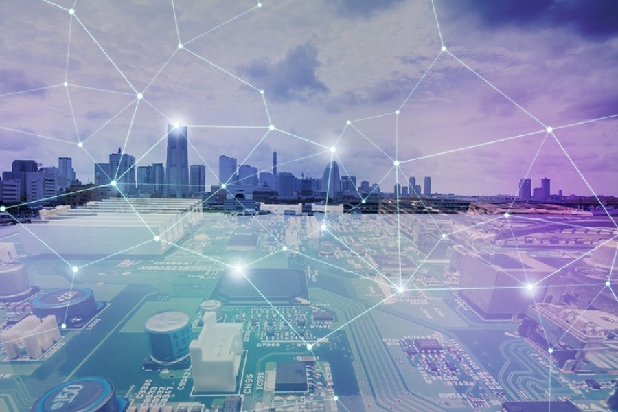 Greek Investment Roadshow: Συμμετείχαν 61 funds, 72 διαχειριστές χαρτοφυλακίων - Πραγματοποιήθηκαν 267 συναντήσεις