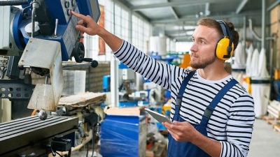 Απίστευτο - Η Ρωσία διαθέτει το χαμηλότερο ποσοστό ανεργίας μεταξύ των χωρών του G20