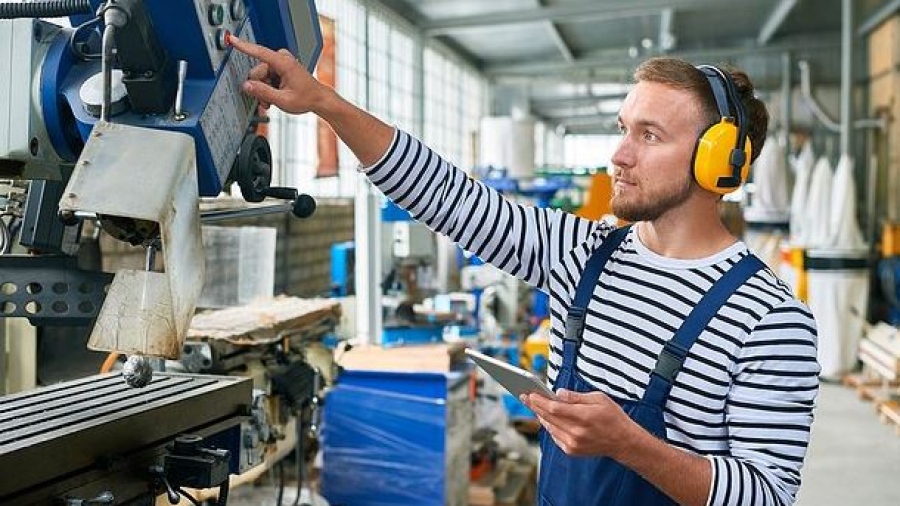 Απίστευτο - Η Ρωσία διαθέτει το χαμηλότερο ποσοστό ανεργίας μεταξύ των χωρών του G20