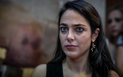 Μιχαηλίδου (υφυπ. Εργασίας): Έρχεται ψηφιακή κάρτα εργασίας για κάθε εργαζόμενο