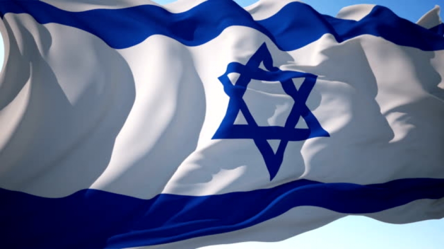 Ρεκόρ κρουσμάτων covid 19 στο Ισραήλ 10.000 σε μια ημέρα 23/8