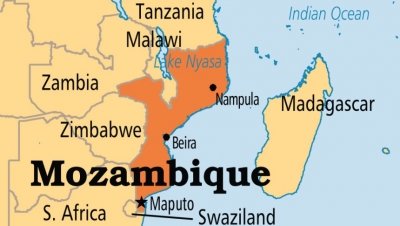 Η ΕΕ εξετάζει να στείλει στρατιωτική αποστολή στη Μοζαμβίκη λόγω των τζιχαντιστών