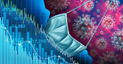 Το κρίσιμο διήμερο, η πορεία των εμβολιασμών και τα 3 μέτωπα της κυβέρνησης μετά το άνοιγμα της οικονομίας