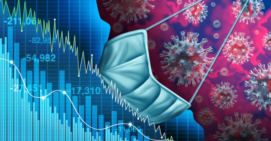 Το κρίσιμο διήμερο, η πορεία των εμβολιασμών και τα 3 μέτωπα της κυβέρνησης μετά το άνοιγμα της οικονομίας