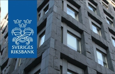 Riksbank: Βασική μας προτεραιότητα να ξεπεράσει η σουηδική οικονομία την κρίση του κορωνοϊού - Δεν εξετάζουμε μείωση των επιτοκίων