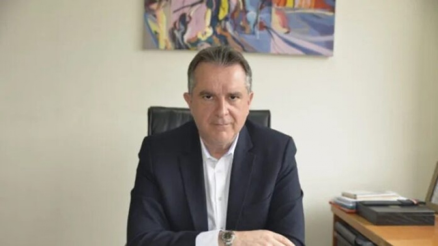 Παλακίδης (Σύνδεσμος Ξενοδόχων Θράκης): Η Θράκη θέλει στοχευμένη τουριστική στρατηγική