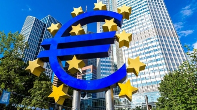 Η ΕΚΤ (6/6) θα μειώσει τα επιτόκια, αλλά η ευρωζώνη θα παραμείνει… προβληματική - Τα μακροπρόθεσμα προβλήματα