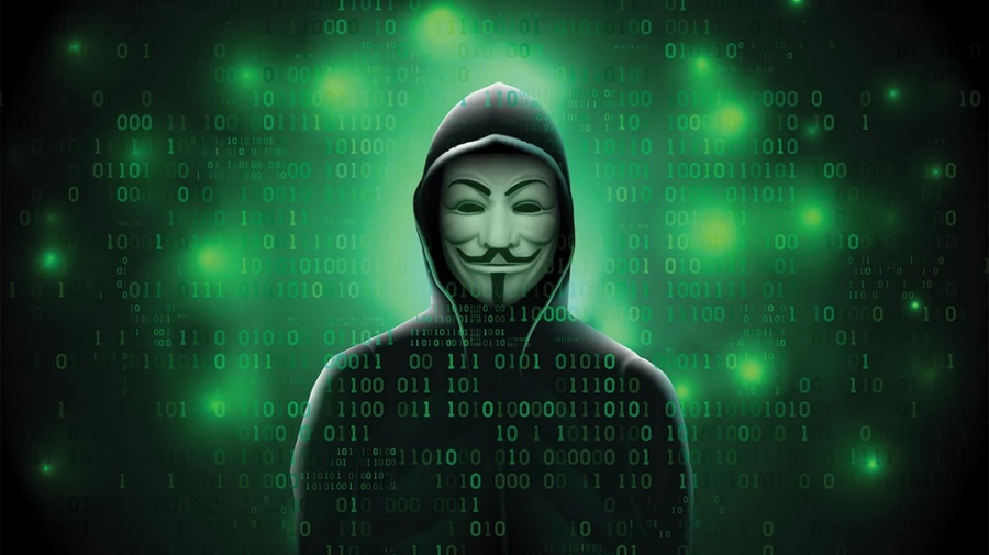 Jerusalem Post: Οι Anonymous χάκαραν τον ισραηλινό στρατό και έκλεψαν 250.000 έγγραφα του IDF