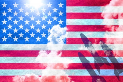 Οι ΗΠΑ αναπτύσσουν για πρώτη φορά «μικρό» πυρηνικό όπλο σε υποβρύχιο