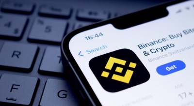 Η Binance έχει ανακτήσει το 90% των περιουσιακών στοιχείων που εκλάπησαν από hacker