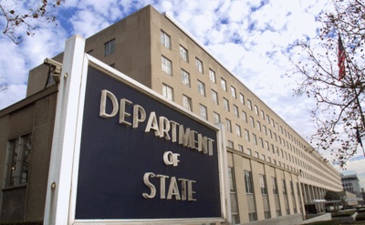 State Department για Σρι Λάνκα: Τρομοκράτες ενδέχεται να επιτεθούν απροειδοποίητα
