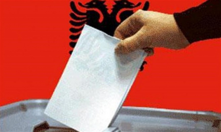 Σε τεταμένο κλίμα οι δημοτικές εκλογές σήμερα (30/6) στην Αλβανία - Για αντιδημοκρατική διαδικασία μιλά η αντιπολίτευση