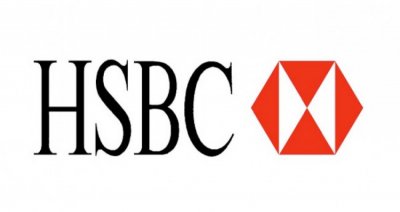 HSBC: Κατηγορείται για εμπλοκή σε σκάνδαλο μεταφοράς κεφαλαίων στη Νότιο Αφρική