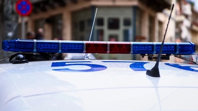 Κρήτη: Πυροβολισμός σε βίλα στο Ρέθυμνο – Πληροφορίες για έναν τραυματία