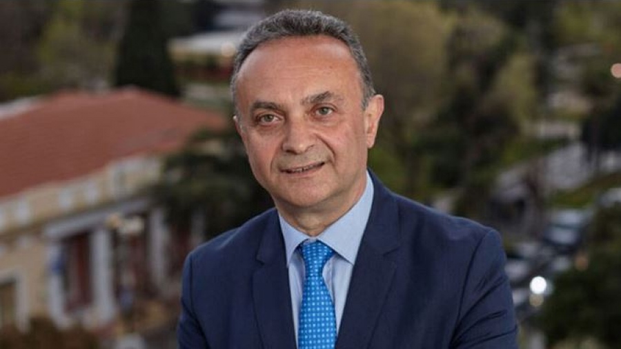 Βουλή - Τέμπη: Εξελέγη το προεδρείο της Προκαταρκτικής  Επιτροπής για Καραμανλή - Πρόεδρος ο Κελέτσης