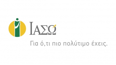 Institute of Life – ΙΑΣΩ: Ένα από τα καλύτερα εργαστήρια Υποβοηθούμενης Αναπαραγωγής της Ευρώπης έγινε ακόμη καλύτερο!