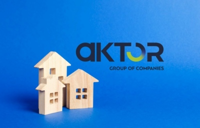 ﻿«Βελούδινο» διαζύγιο Aktor με Prodea για τα ακίνητα, ακυρώνεται συμφωνία 579,4 εκατ. ευρώ - Επιβεβαίωση ΒΝ