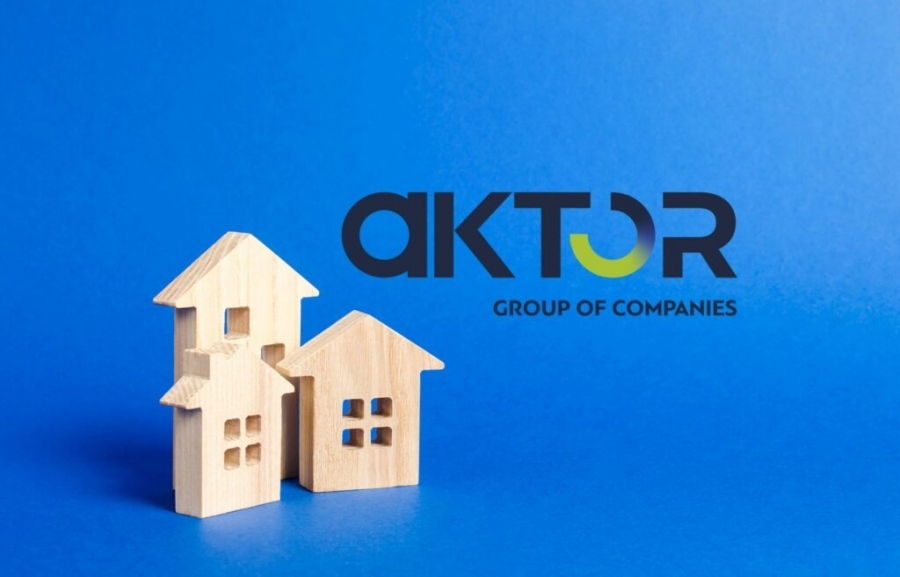 ﻿«Βελούδινο» διαζύγιο Aktor με Prodea για τα ακίνητα, ακυρώνεται συμφωνία 579,4 εκατ. ευρώ - Επιβεβαίωση ΒΝ