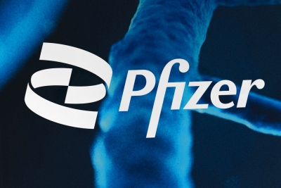 Pfizer: Σε συμβολική τιμή η πώληση όλων των φαρμάκων σε φτωχές χώρες
