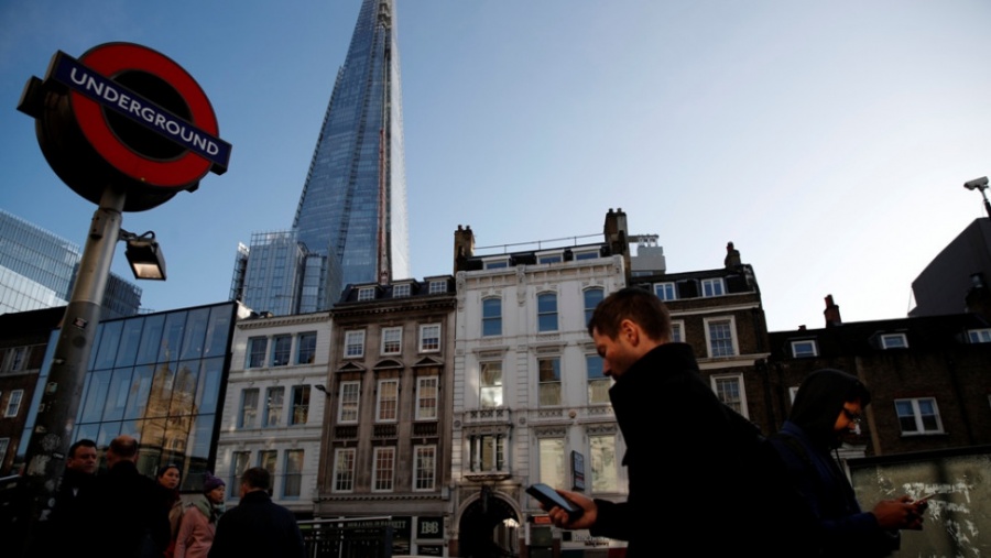 Κορωνοϊός: Θέμα ημερών να μπει σε καραντίνα το Λονδίνο