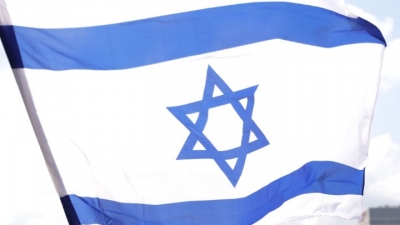 Ισραηλινές πηγές: Σε λόγους που επιβάλλουν να βρίσκεται στο Ισραήλ, η ακύρωση της επίσκεψης του υπ. Άμυνας Gantz στην Ελλάδα