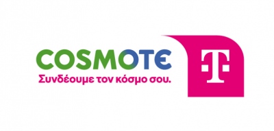 Η TELEKOM γίνεται ο πρώτος πολυεθνικός τηλεπικοινωνιακός όμιλος που επιτυγχάνει κλιματική ουδετερότητα σε όλες τις δραστηριότητές του