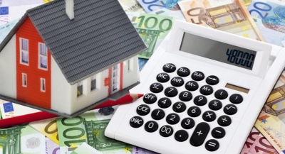 Φωτιά παίρνουν οι μεταβιβάσεις ακινήτων το 2020 - Οι φορολογικές επιβαρύνσεις που φέρνει η αύξηση των αντικειμενικών τιμών