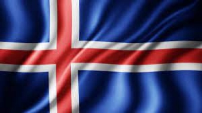 Ισλανδία: Η πρώτη χώρα που κλείνει επ' αόριστον την πρεσβεία στη Μόσχα, από την έναρξη του πολέμου στην Ουκρανία