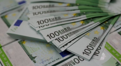 Welt: Πάνω από 10 δισ. ευρώ από τα  «παγωμένα» ρωσικά assets πήγαν στην Ουκρανία στο α’ εξάμηνο του 2025