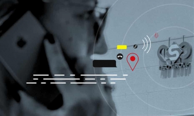 Υπόθεση Pegasus: Ο ΟΗΕ ζητά αυστηρότερη ρύθμιση των τεχνολογιών ψηφιακής επιτήρησης