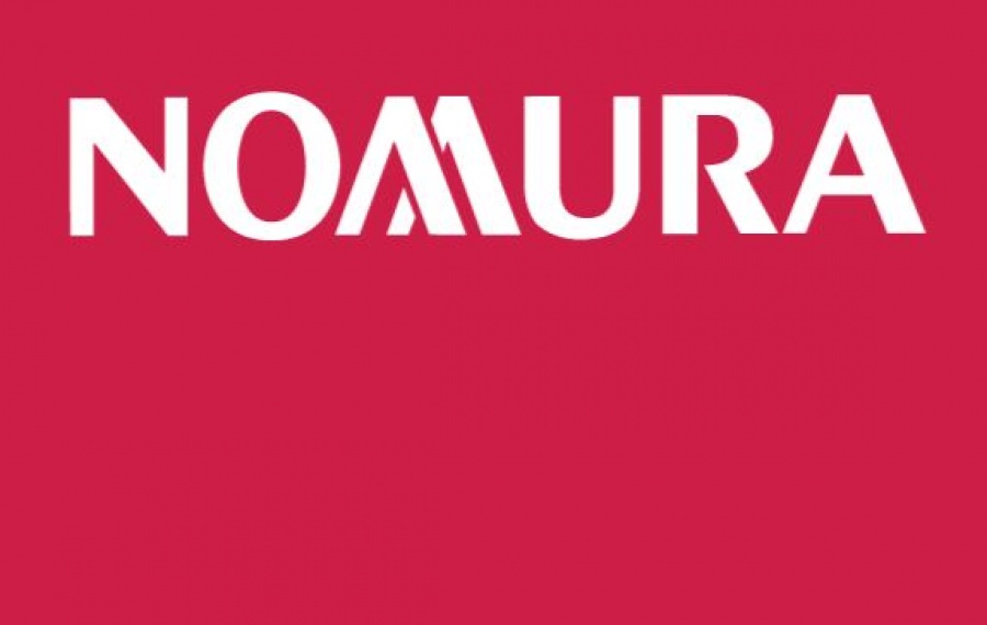 Nomura: Δεν μπορούν να αποκλειστούν τα σοκ στις αγορές τον Σεπτέμβριο 2019