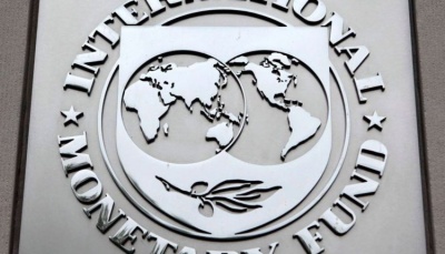 Μήνυμα του ΔΝΤ στην Αίγυπτο: Ένταση και εμβάθυνση των μεταρρυθμίσεων για την προσέλκυση επενδύσεων