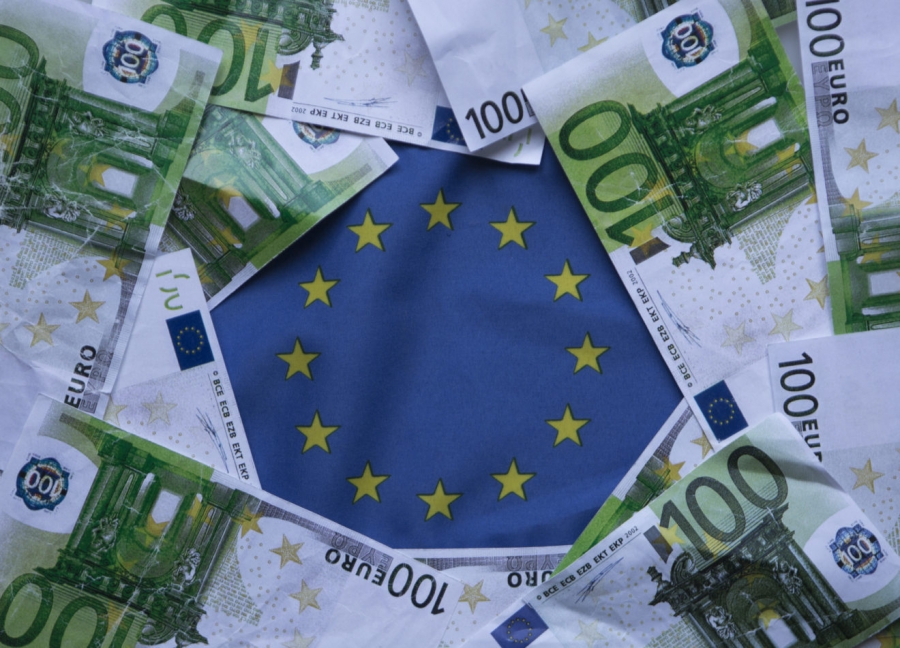 Ταμείο Ανάκαμψης: Η Πολωνία κύρωσε τη νομοθεσία για τον κοινό δανεισμό της ΕΕ