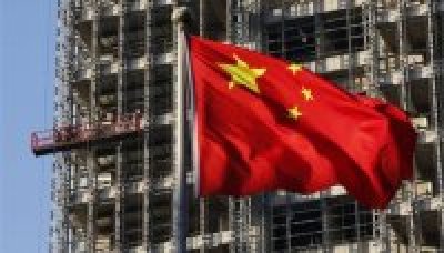 Κίνα: Αυξημένο κατά 13% το ανεξόφλητο υπόλοιπο των τραπεζικών δανείων τον Οκτώβριο 2017