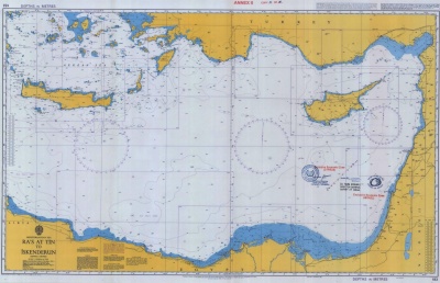 Συνάντηση υπουργών Άμυνας Ελλάδας, Κύπρου, Αιγύπτου στη Λευκωσία