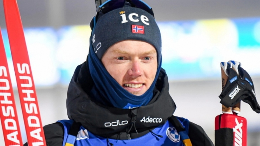 Χειμερινοί Ολυμπιακοί Αγώνες: Σοκ με αιφνίδιο θάνατο 27χρονου αθλητή - Πέθανε στο ξενοδοχείο όπου έκανε προετοιμασία