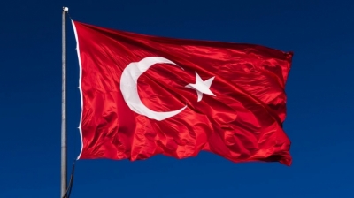 Τουρκία: Ρεκόρ θανάτων λόγω Covid, 241 ασθενείς έχασαν τη ζωή τους