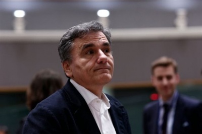 Ο ακτιβιστής, οι κλέφτες και το άβατο των Εξαρχείων