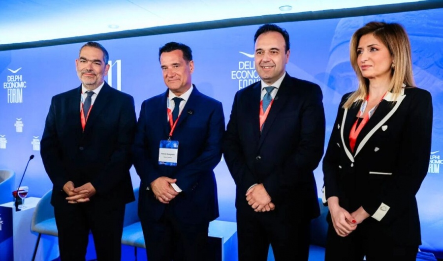 Από τον νόμο στην πράξη: Πώς η Τεχνολογία κλείνει το κενό για την προστασία των νέων