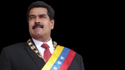 Βενεζουέλα: Με στρατιωτικές ασκήσεις απαντά ο Maduro στην παρουσία βρετανικών πλοίων στην ανατολική Καραϊβική