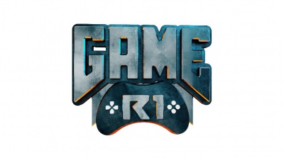 Game R1: Η νέα εκπομπή αφιερωμένη στον κόσμο του gaming, σε παραγωγή COSMOTE TV