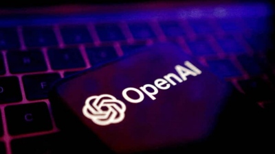 Η OpenAI «τινάζει την μπάνκα» με 110 δισεκατομμύρια δολάρια – Η επένδυση-μαμούθ που ανατρέπει το τοπίο στην τεχνητή νοημοσύνη
