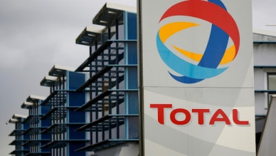 Ενδιαφέρον της γαλλικής Total για επέκταση και στις υβριδικές μονάδες ΑΠΕ στην Ελλάδα
