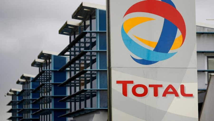 Ενδιαφέρον της γαλλικής Total για επέκταση και στις υβριδικές μονάδες ΑΠΕ στην Ελλάδα