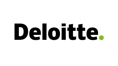 Deloitte: Πλάνο προσλήψεων 400 νέων εργαζομένων