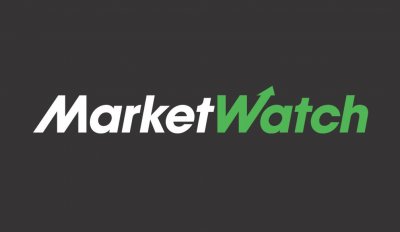 MarketWatch: Το πετρέλαιο ξέφυγε από το «καθαρτήριο», καθώς η παγκόσμια υπερπροσφορά υποχωρεί