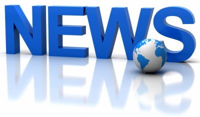 Ξένος Τύπος: Οι πυρκαγιές στη Μόρια έκαψαν και τη μεταναστευτική πολιτική της ΕΕ, απάνθρωπες οι συνθήκες διαβίωσης