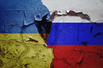 Απορρίπτει τα ειρηνευτικά σχέδια Κίνας, Λευκορωσίας η Ρωσία - Δέσμιοι οι Ουκρανοί